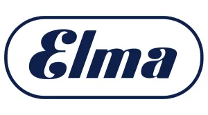 Sản phẩm elma 300x167 — Công Ty TNHH Sao Đỏ Việt Nam — MST 0101362091