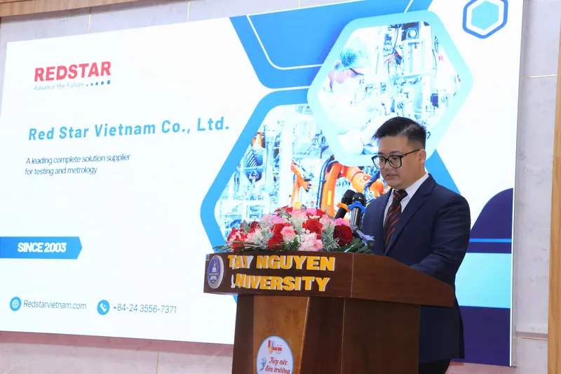 Sản phẩm z7222270078019_35b235e6482da5b9bd4d16954eb867ab — Công Ty TNHH Sao Đỏ Việt Nam — MST 0101362091