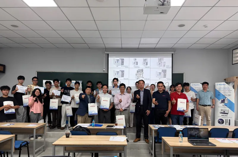 Sản phẩm 6927b5448e31bc062197f55b — Công Ty TNHH Sao Đỏ Việt Nam — MST 0101362091