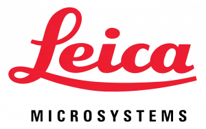 Sản phẩm Leica_Microsystems 300x189 — Công Ty TNHH Sao Đỏ Việt Nam — MST 0101362091