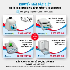 Sản phẩm Benchmark 03 300x300 — Công Ty TNHH Sao Đỏ Việt Nam — MST 0101362091