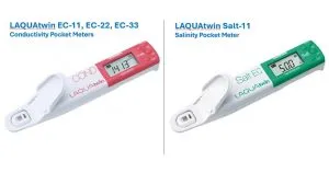Sản phẩm cap nhat bao bi 300x158 — Công Ty TNHH Sao Đỏ Việt Nam — MST 0101362091