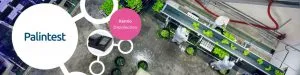 Sản phẩm tai xuong 300x75 — Công Ty TNHH Sao Đỏ Việt Nam — MST 0101362091