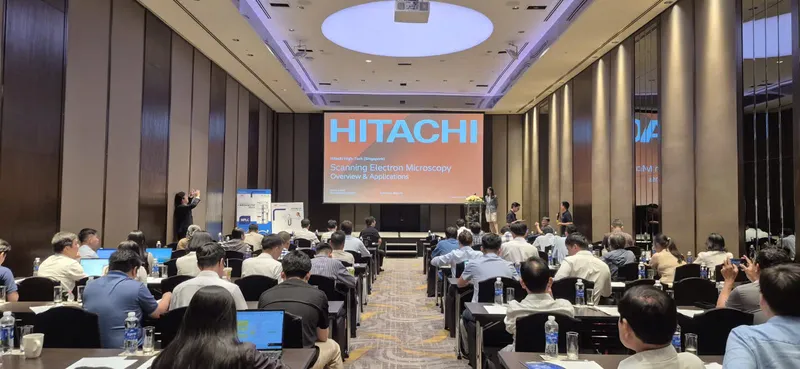 Sản phẩm z7639280266929_0c5087e51069a8d5c8569d6b68f37031 — Công Ty TNHH Sao Đỏ Việt Nam — MST 0101362091