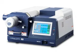 Sản phẩm ArBlade5000 300x199 — Công Ty TNHH Sao Đỏ Việt Nam — MST 0101362091