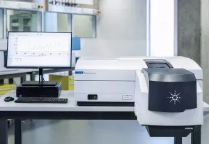 Sản phẩm cary 7000 uv vis nir spectrophotometer cary winuv software agilent_zoom e1779770065960 300x208 — Công Ty TNHH Sao Đỏ Việt Nam — MST 0101362091