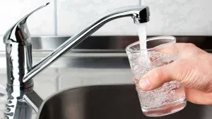 Sản phẩm nuoc uong tai voi 300x169 — Công Ty TNHH Sao Đỏ Việt Nam — MST 0101362091
