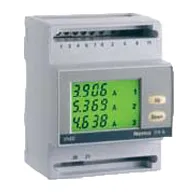 Sản phẩm 63645238381736396813 — Công Ty Cổ Phần Entec Kỹ Thuật Năng Lượng — MST 0101362221