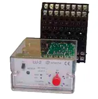 Sản phẩm 63645239646857446721 — Công Ty Cổ Phần Entec Kỹ Thuật Năng Lượng — MST 0101362221