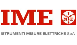 Sản phẩm 636456680750844569 — Công Ty Cổ Phần Entec Kỹ Thuật Năng Lượng — MST 0101362221