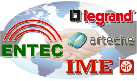 Sản phẩm 636457284306654150 — Công Ty Cổ Phần Entec Kỹ Thuật Năng Lượng — MST 0101362221