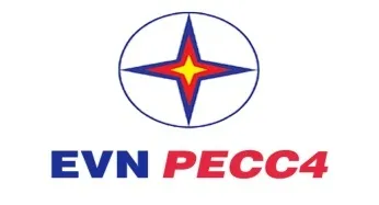 Sản phẩm 636949423961866247 — Công Ty Cổ Phần Entec Kỹ Thuật Năng Lượng — MST 0101362221