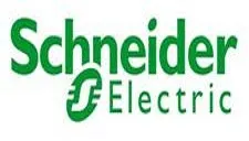 Sản phẩm 636949406596864758 — Công Ty Cổ Phần Entec Kỹ Thuật Năng Lượng — MST 0101362221