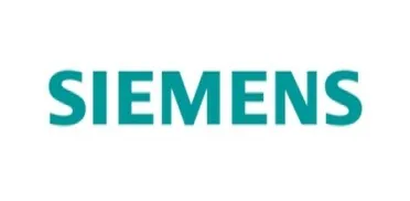 Sản phẩm 636949415604476027 — Công Ty Cổ Phần Entec Kỹ Thuật Năng Lượng — MST 0101362221