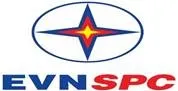 Sản phẩm 636949419518413145 — Công Ty Cổ Phần Entec Kỹ Thuật Năng Lượng — MST 0101362221