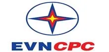 Sản phẩm 636949422636587102 — Công Ty Cổ Phần Entec Kỹ Thuật Năng Lượng — MST 0101362221