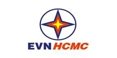 Sản phẩm 636949423292885106 — Công Ty Cổ Phần Entec Kỹ Thuật Năng Lượng — MST 0101362221