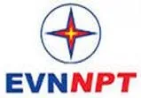 Sản phẩm 636949424703608478 — Công Ty Cổ Phần Entec Kỹ Thuật Năng Lượng — MST 0101362221