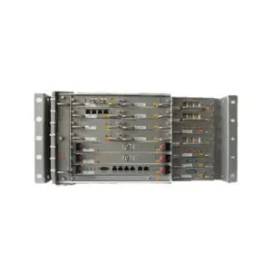 Sản phẩm 7690695f7ea599fbc0b4 300x300 — Công Ty Cổ Phần Entec Kỹ Thuật Năng Lượng — MST 0101362221