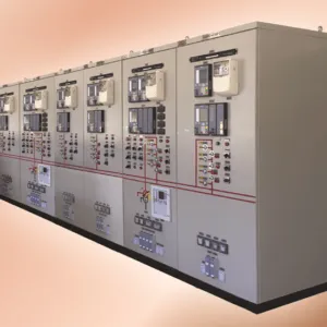 Sản phẩm Capture 300x300 — Công Ty Cổ Phần Entec Kỹ Thuật Năng Lượng — MST 0101362221