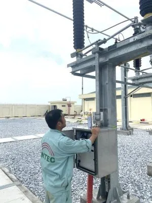 Sản phẩm 5 4 300x400 — Công Ty Cổ Phần Entec Kỹ Thuật Năng Lượng — MST 0101362221