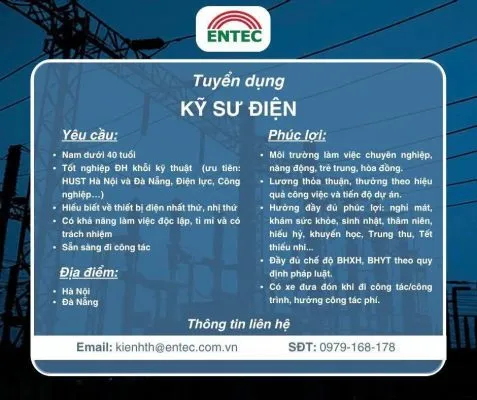 Sản phẩm Tdung2 477x400 — Công Ty Cổ Phần Entec Kỹ Thuật Năng Lượng — MST 0101362221