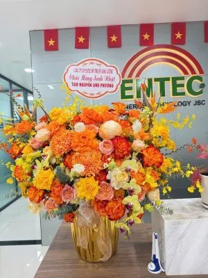 Sản phẩm 1 300x400 — Công Ty Cổ Phần Entec Kỹ Thuật Năng Lượng — MST 0101362221