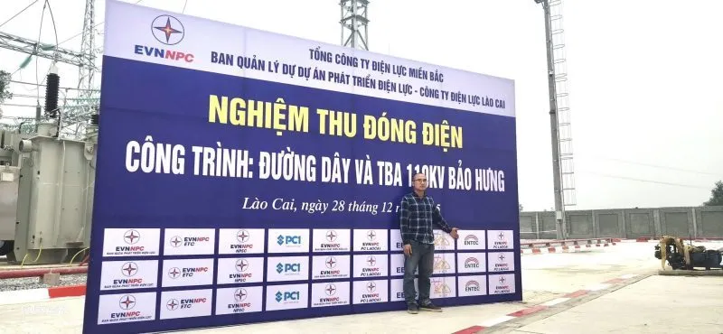 Sản phẩm 1 1 800x370 — Công Ty Cổ Phần Entec Kỹ Thuật Năng Lượng — MST 0101362221