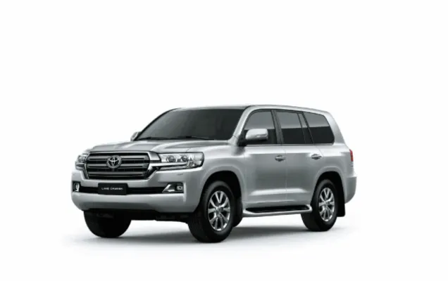 Sản phẩm LAND CRUISER 1F7 636x400 — Công Ty Cổ Phần Entec Kỹ Thuật Năng Lượng — MST 0101362221