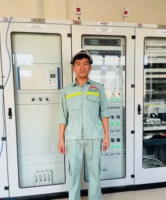 Sản phẩm 2 1 333x400 — Công Ty Cổ Phần Entec Kỹ Thuật Năng Lượng — MST 0101362221
