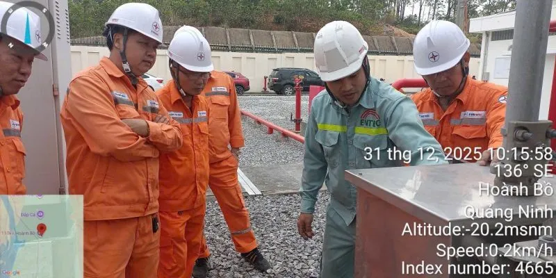 Sản phẩm 2 2 800x400 — Công Ty Cổ Phần Entec Kỹ Thuật Năng Lượng — MST 0101362221