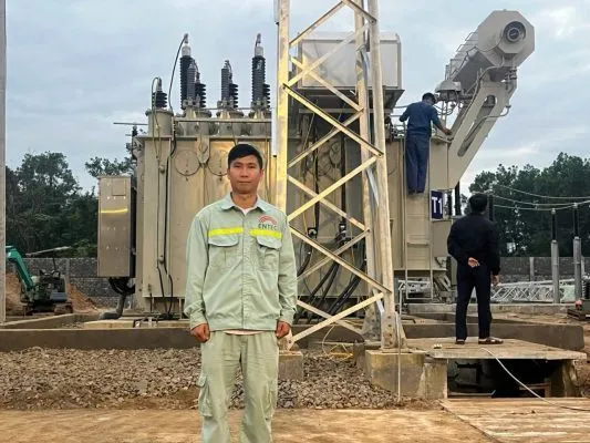 Sản phẩm 2 533x400 — Công Ty Cổ Phần Entec Kỹ Thuật Năng Lượng — MST 0101362221
