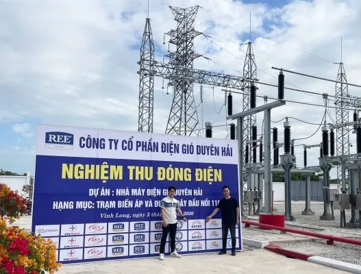 Sản phẩm 5 1 527x400 — Công Ty Cổ Phần Entec Kỹ Thuật Năng Lượng — MST 0101362221