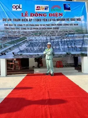 Sản phẩm 6 1 300x400 — Công Ty Cổ Phần Entec Kỹ Thuật Năng Lượng — MST 0101362221