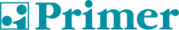 Logo Công Ty TNHH Sản Xuất Thương Mại Xuất Nhập Khẩu Lửa Việt