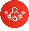 Sản phẩm 20 nam kinh nghiem 20220321003558 — Công Ty TNHH Sản Xuất Thương Mại Xuất Nhập Khẩu Lửa Việt — MST 0101365215