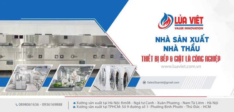 Sản phẩm a7fe88a26a01a25ffb10 scaled 1 1 1024x492 1 — Công Ty TNHH Sản Xuất Thương Mại Xuất Nhập Khẩu Lửa Việt — MST 0101365215