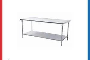 Sản phẩm Ban inox soan chia 300x200 — Công Ty TNHH Sản Xuất Thương Mại Xuất Nhập Khẩu Lửa Việt — MST 0101365215