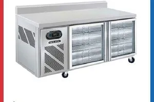 Sản phẩm ban lanh 2 canh kinh berjaya b2d c5 600 sm 300x200 — Công Ty TNHH Sản Xuất Thương Mại Xuất Nhập Khẩu Lửa Việt — MST 0101365215