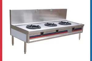 Sản phẩm BEP A 3 HONG GANG KHONG QUAT ARIMAX O BA3KQM 18 80 300x200 — Công Ty TNHH Sản Xuất Thương Mại Xuất Nhập Khẩu Lửa Việt — MST 0101365215