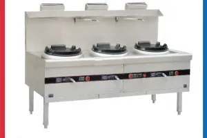 Sản phẩm bep a arimax O BA3CQM18 80 300x200 — Công Ty TNHH Sản Xuất Thương Mại Xuất Nhập Khẩu Lửa Việt — MST 0101365215