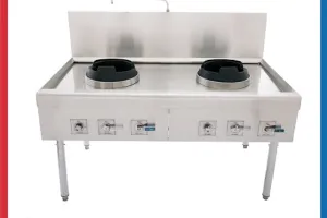 Sản phẩm bep a doi hong gang khong quat thoi 1 bau nuoc O BX2KQM 15 90 300x200 — Công Ty TNHH Sản Xuất Thương Mại Xuất Nhập Khẩu Lửa Việt — MST 0101365215