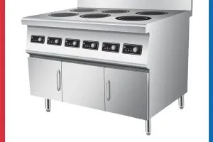 Sản phẩm bep_dien_tu_dt bzg6 1 20230527075722 6pvs0 300x200 — Công Ty TNHH Sản Xuất Thương Mại Xuất Nhập Khẩu Lửa Việt — MST 0101365215