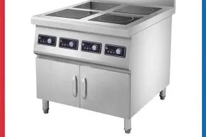 Sản phẩm bep_dien_tu_ih bzg4 2 20230521153454 sramp 300x200 — Công Ty TNHH Sản Xuất Thương Mại Xuất Nhập Khẩu Lửa Việt — MST 0101365215