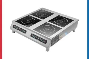 Sản phẩm bep_dien_tu_ih bzt4 2 6 20230521153536 izref 300x200 — Công Ty TNHH Sản Xuất Thương Mại Xuất Nhập Khẩu Lửa Việt — MST 0101365215