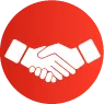 Sản phẩm doi tac tin cay 20220321003612 — Công Ty TNHH Sản Xuất Thương Mại Xuất Nhập Khẩu Lửa Việt — MST 0101365215