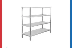 Sản phẩm Gia phang inox 4 tang 2 300x200 — Công Ty TNHH Sản Xuất Thương Mại Xuất Nhập Khẩu Lửa Việt — MST 0101365215