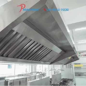 Sản phẩm hut mui bep nha hang 20220322004326 — Công Ty TNHH Sản Xuất Thương Mại Xuất Nhập Khẩu Lửa Việt — MST 0101365215