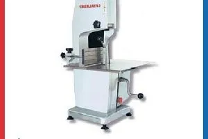 Sản phẩm may cua xuong berjaya bjy bsm650 300x200 — Công Ty TNHH Sản Xuất Thương Mại Xuất Nhập Khẩu Lửa Việt — MST 0101365215
