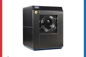 Sản phẩm May giat cong nghiep 26 32 KG KRUVAS 300x200 — Công Ty TNHH Sản Xuất Thương Mại Xuất Nhập Khẩu Lửa Việt — MST 0101365215